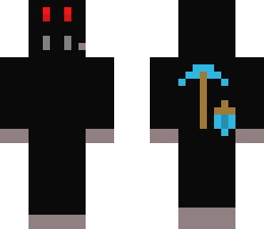 spider assaain