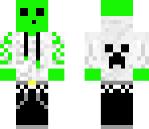 slime