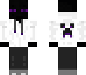 enderman