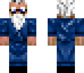 wizard