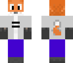 fox-hallowen2