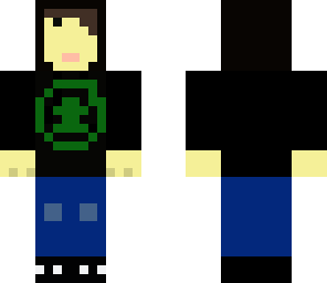 gavin from achievement hunter