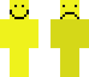 emodacon