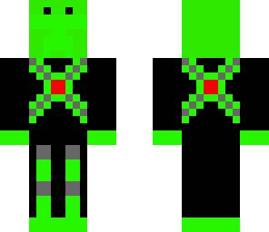 darkspeed 2
