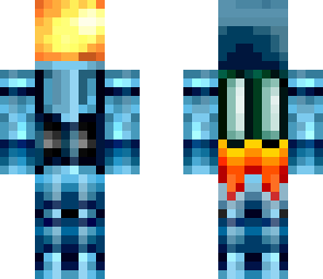 space