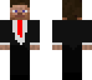 steve advogado