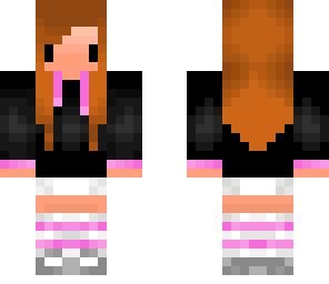 tenth skin