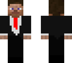 steve advogado 2