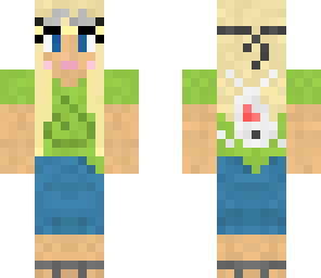 inthelittlewood girl edited