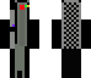 robot38