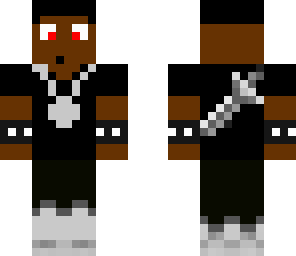 vampire sincere smalls