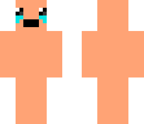 isaac