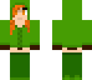 cupa the creeper