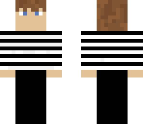 burglar