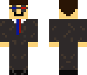 suit guy 2