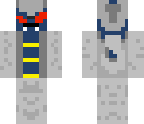 serpentine hipnobrai scout rattla
