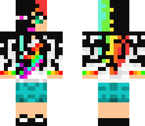 no annoying bow