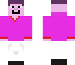 master miner