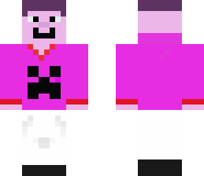 master miner fixed