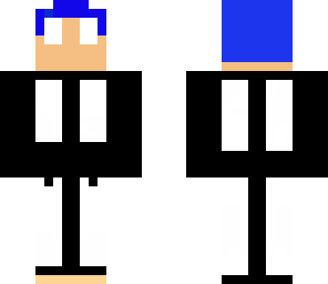 er0kir4tit0r's skin