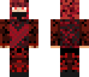 blood assassin