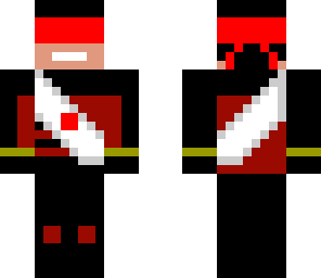 kenshi