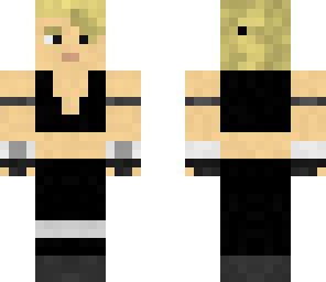 sonya mk9