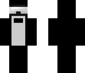 newgrounds