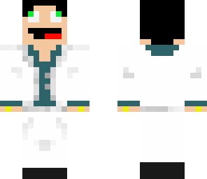 l4d2 nick