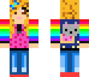 rainbowkitty