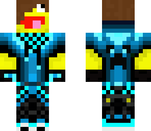epic teen 2