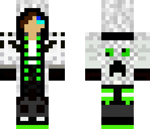 wel spawn xd