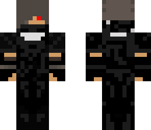 xx-04