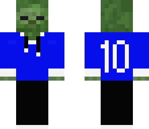 johan20hhc