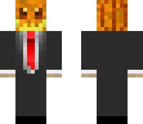 aldox3 halloween edition