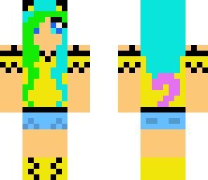mccrazygirl
