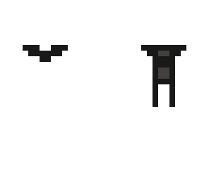 xx-04 cape