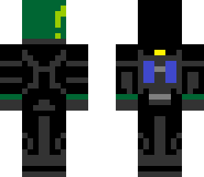 space ship mars man