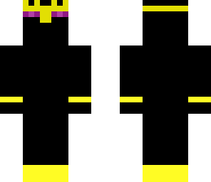 ender king