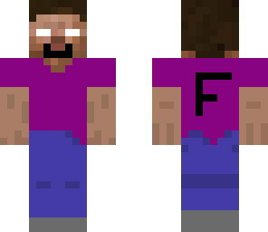 herobrine