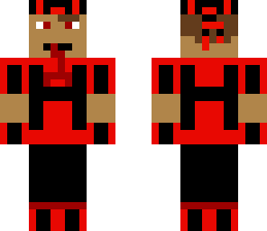 killer