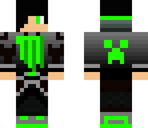monster energy