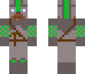 knight revolt v4