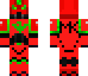 pankix