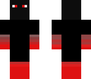 reddark