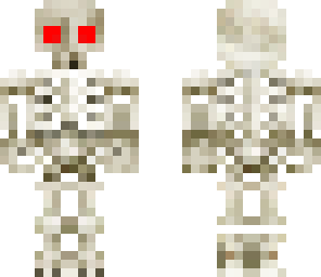 boneman