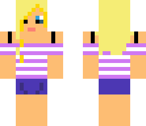 cool girl