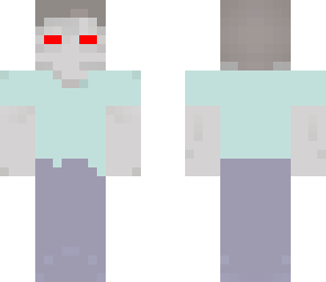 herobrain