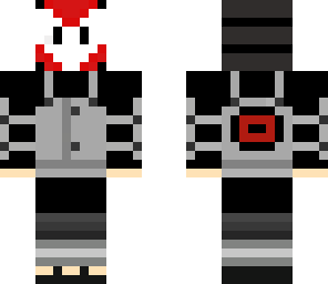 anbu black op