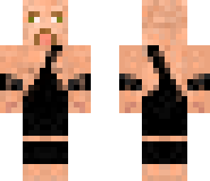big show